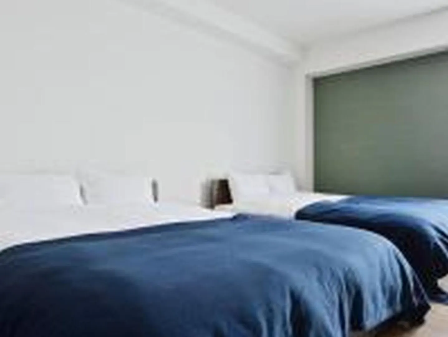 Appartamento むつみ庵潮路701 Osaka