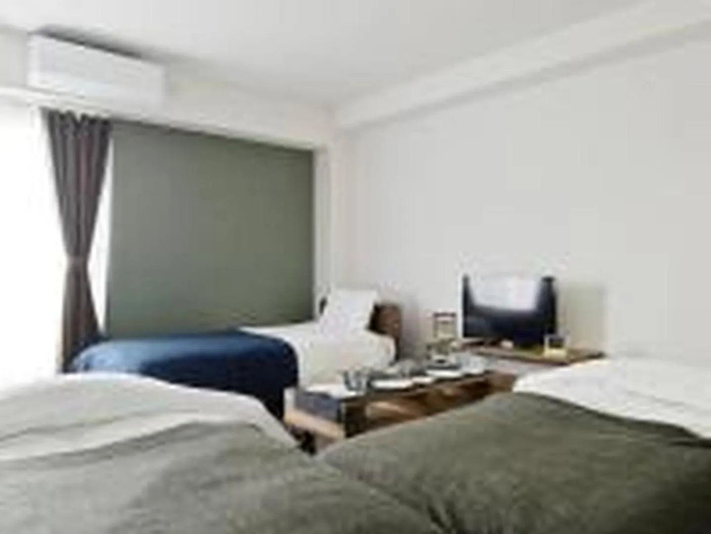 Appartamento むつみ庵潮路701 Osaka