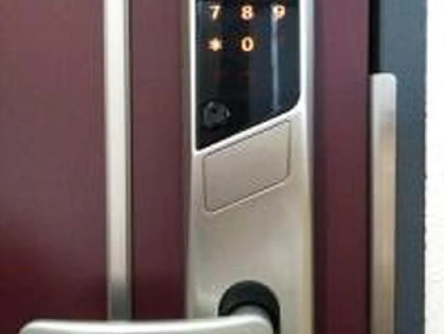 Appartamento むつみ庵潮路701 Osaka