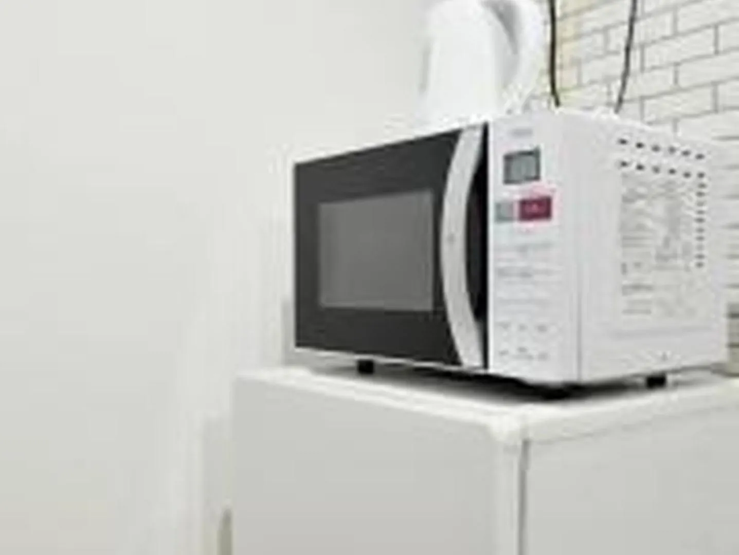 Appartamento むつみ庵潮路701 Osaka 0*,